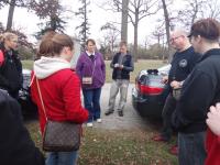 Chicago Ghost Hunters Group investigates Resurrection Cemetery (1).JPG